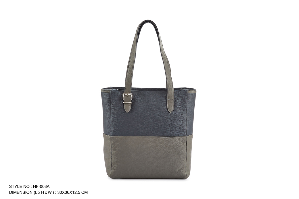Tote
