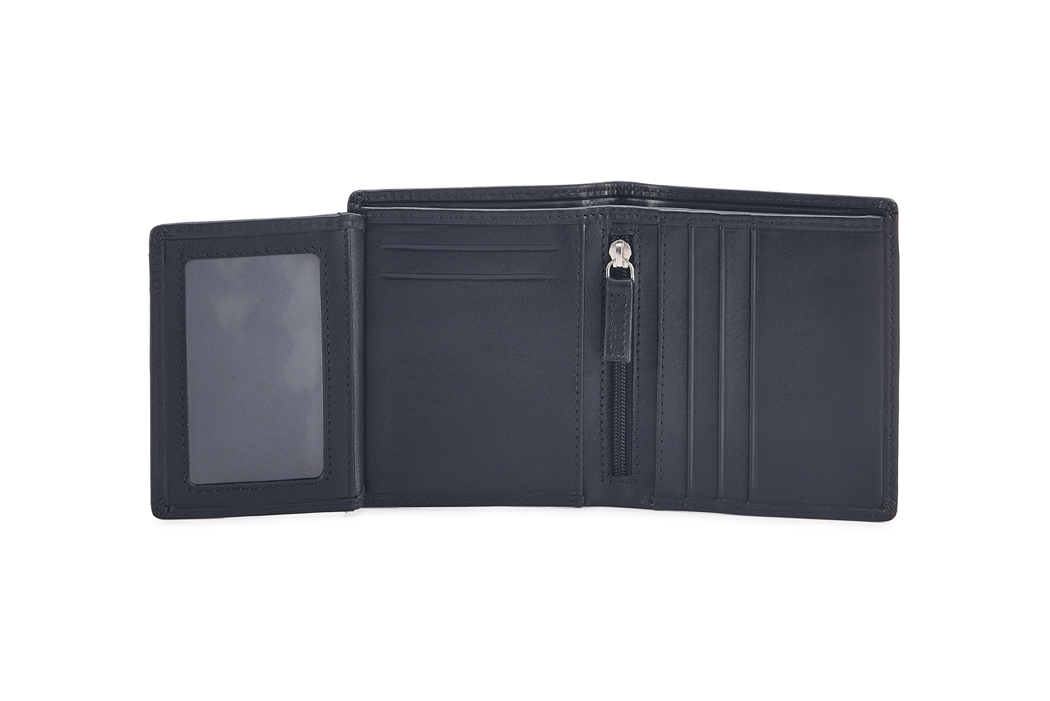 NoteCase