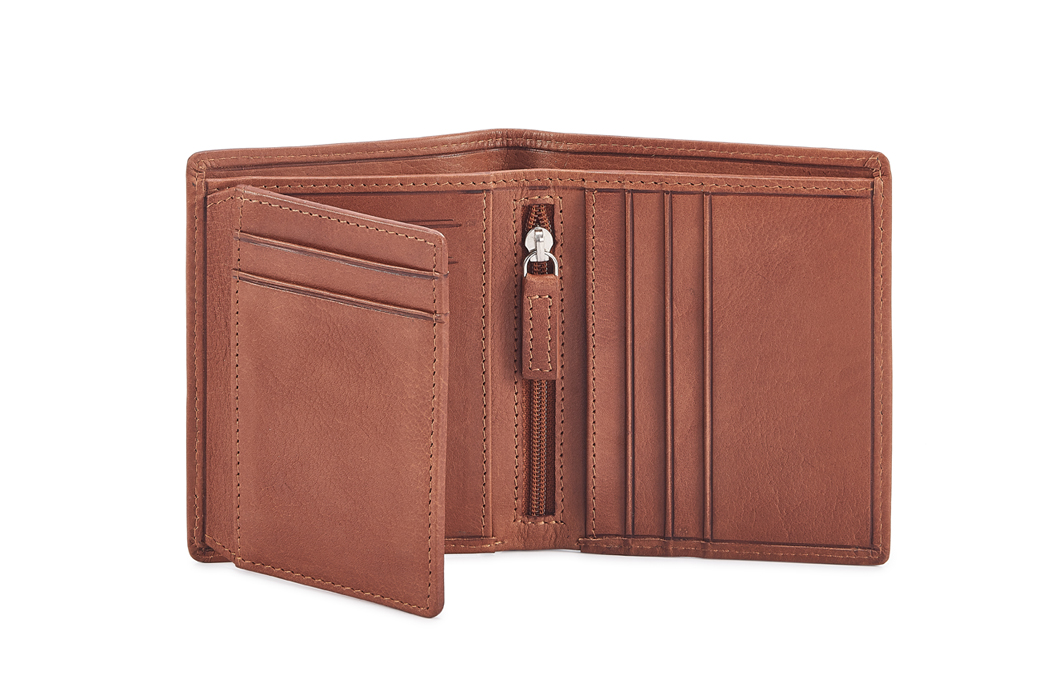 NoteCase
