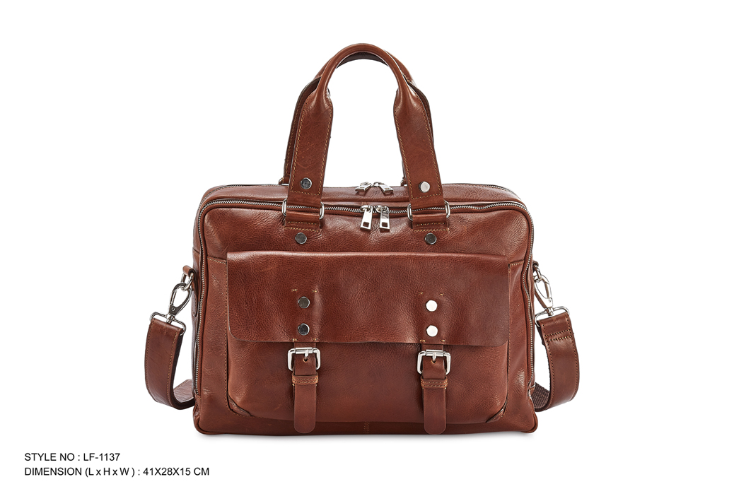 Business Bag