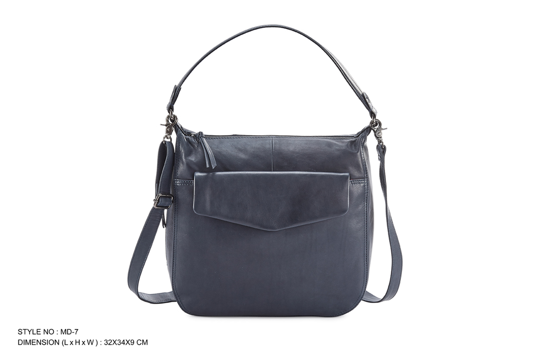 Hand bag