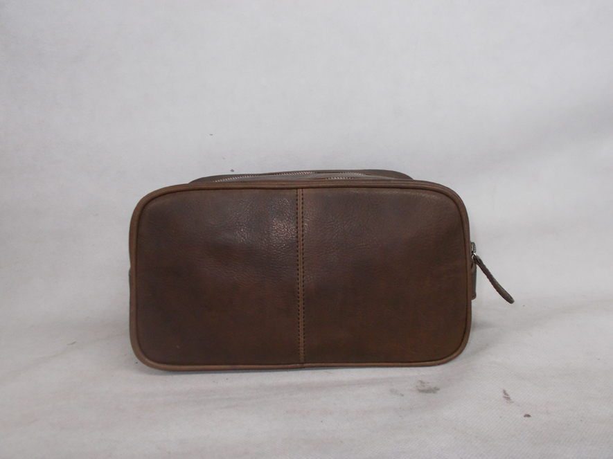 Wash Bag
