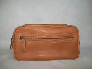 Wash Bag