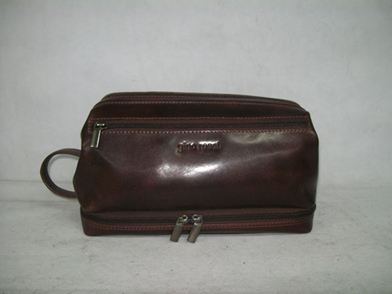 Wash Bag