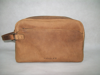 Wash Bag