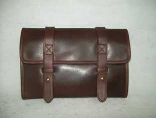 Wash Bag