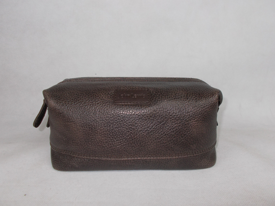 Wash Bag