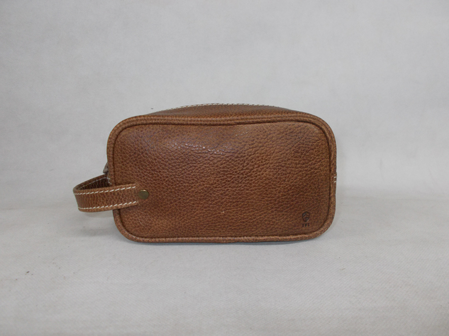 Wash Bag