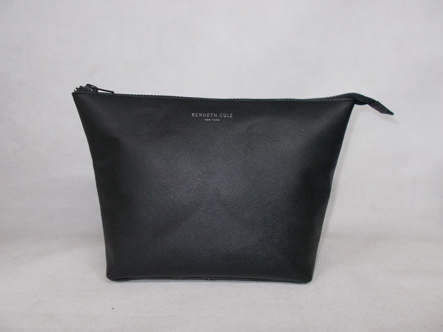 Wash Bag