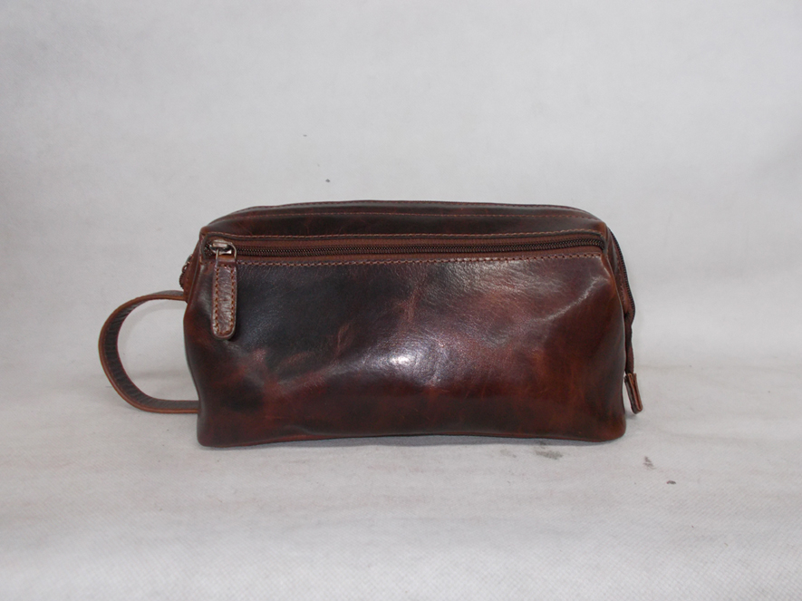 Wash Bag