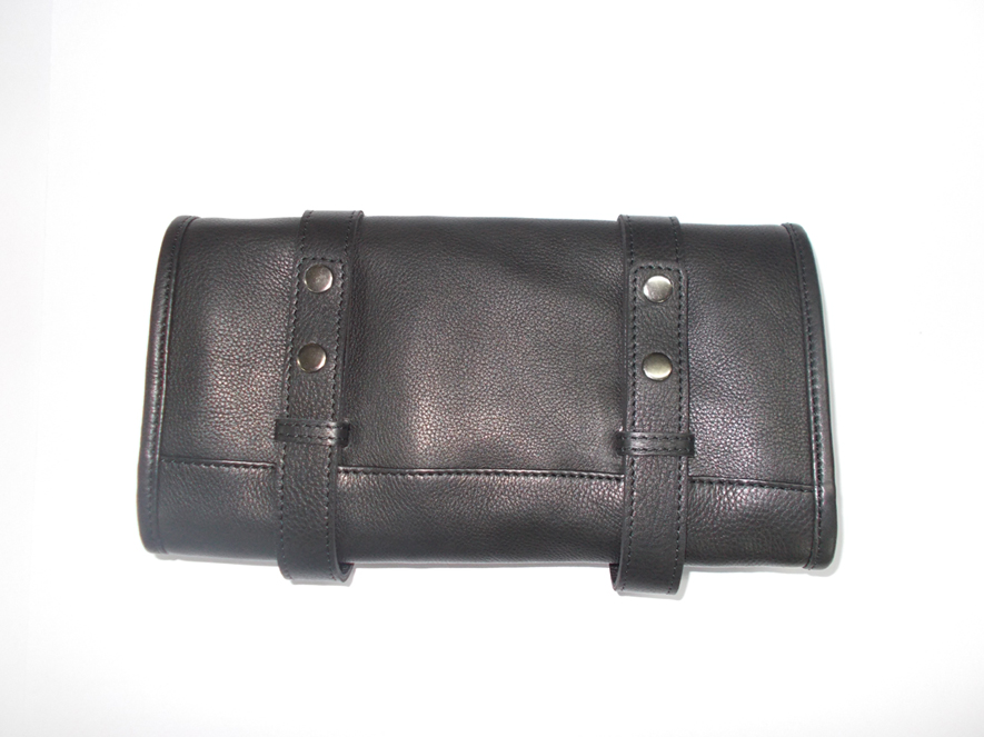 Wash Bag