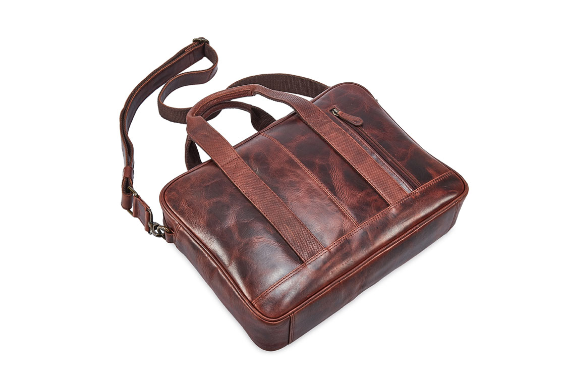 Business Bag