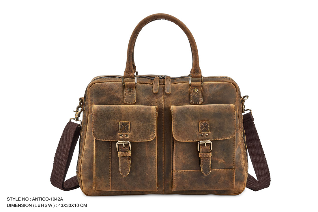 Business Bag