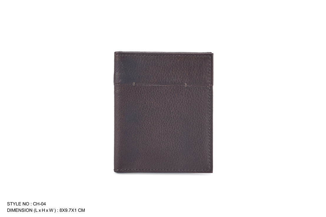 Card Holder
