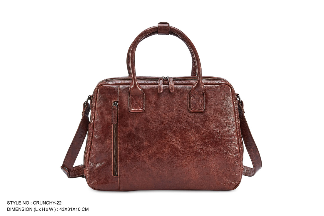 Business Bag