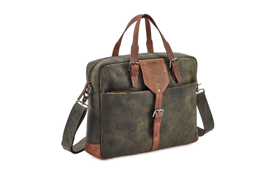 BriefCase
