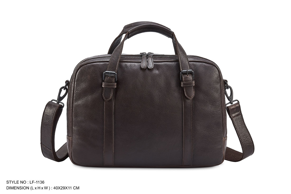 Business Bag