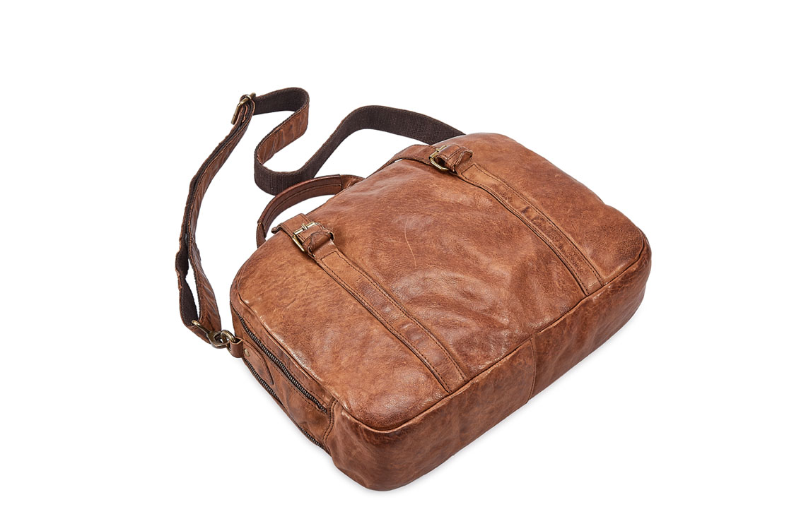 Business Bag