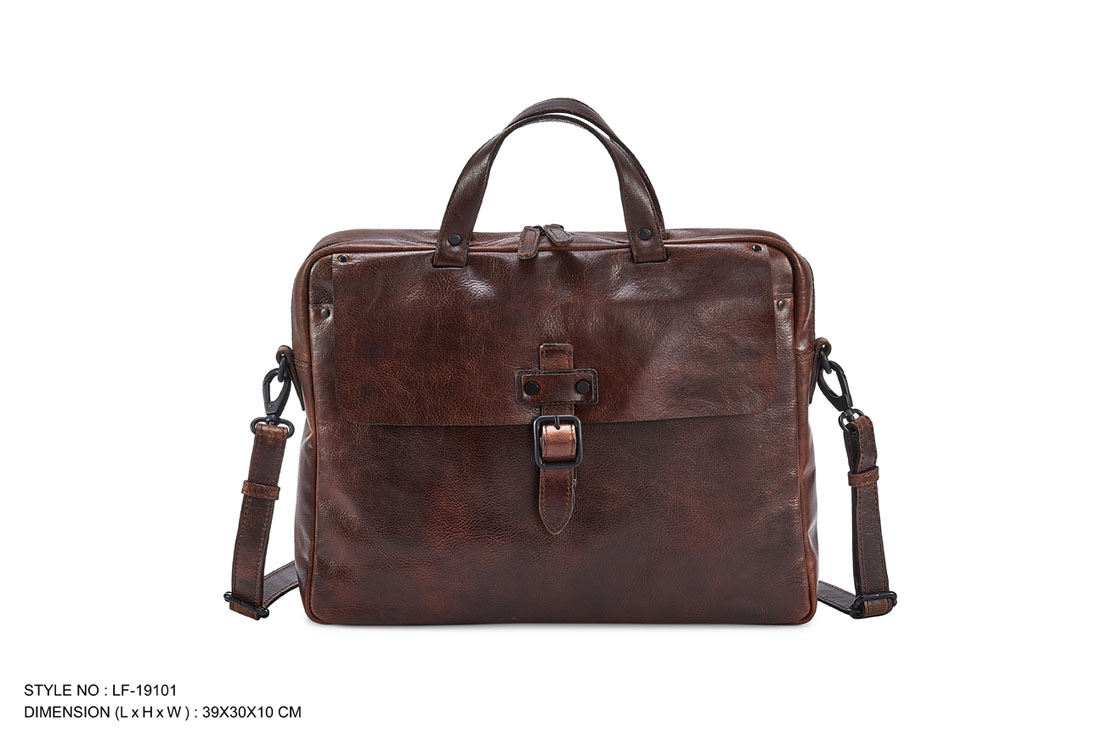 BriefCase