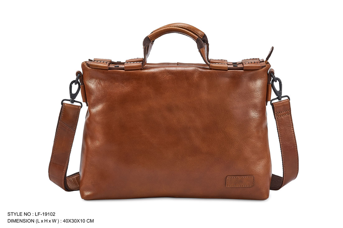 BriefCase