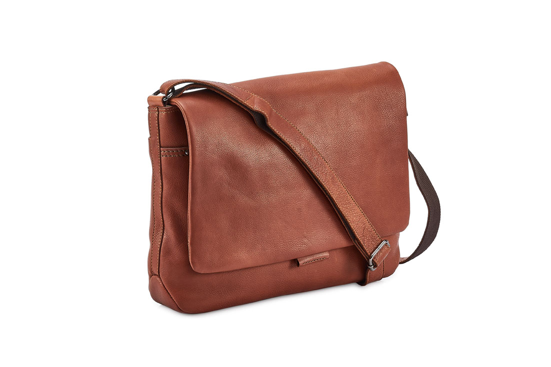 Messenger Bag