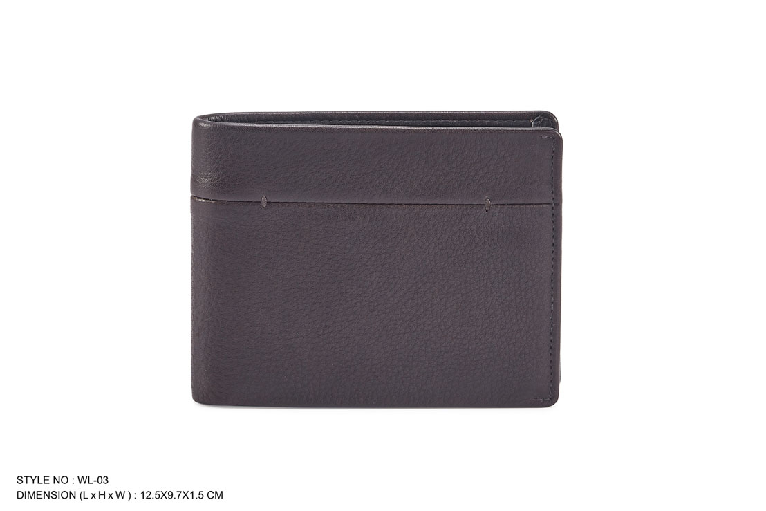 Wallet