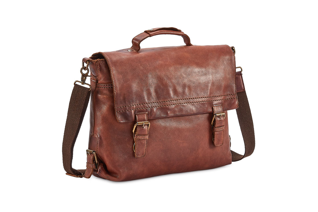 BriefCase