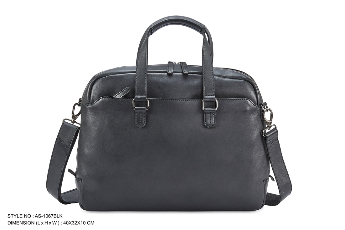 Business Bag