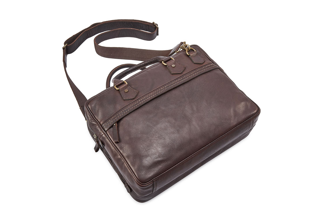 BriefCase