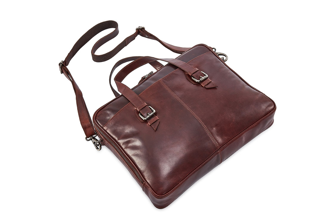 BriefCase