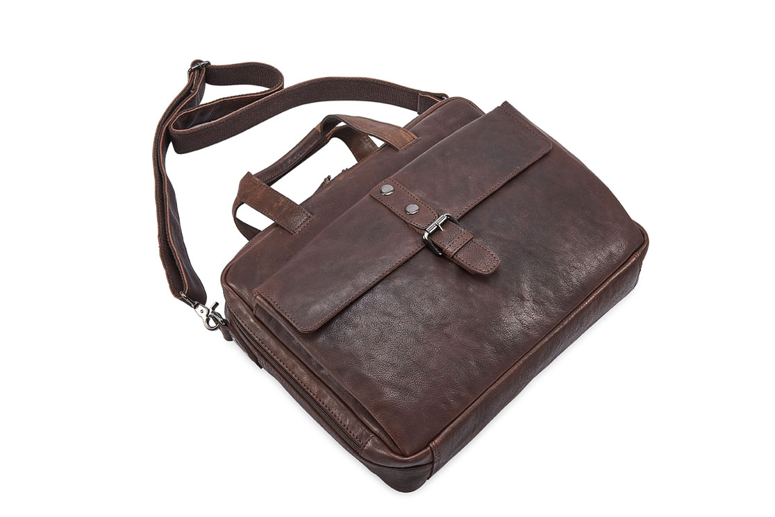 Business Bag
