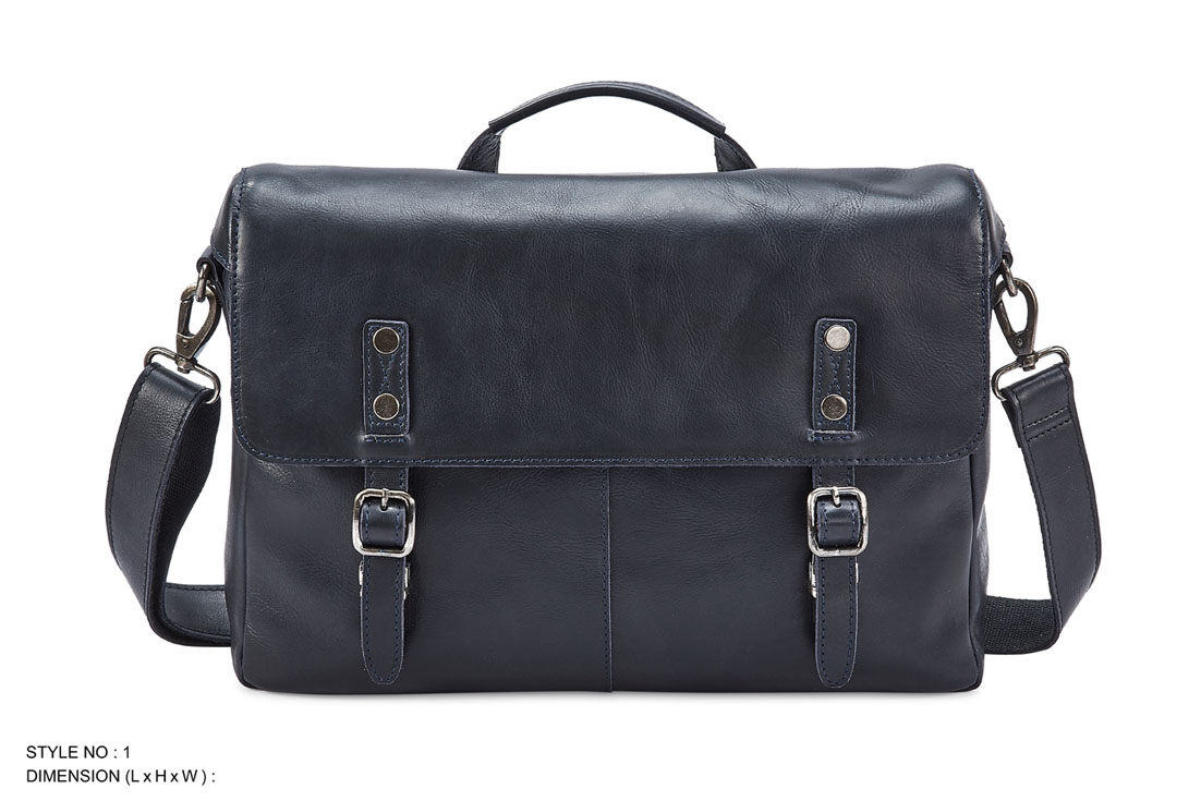 Business Bag