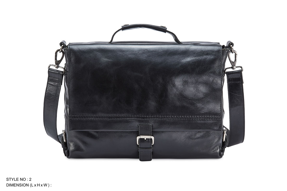 Business Bag