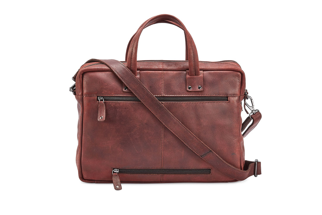 Business Bag