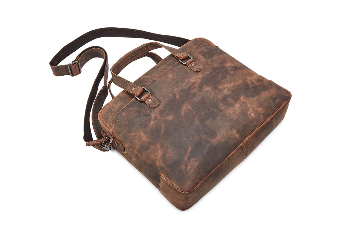 Business Bag
