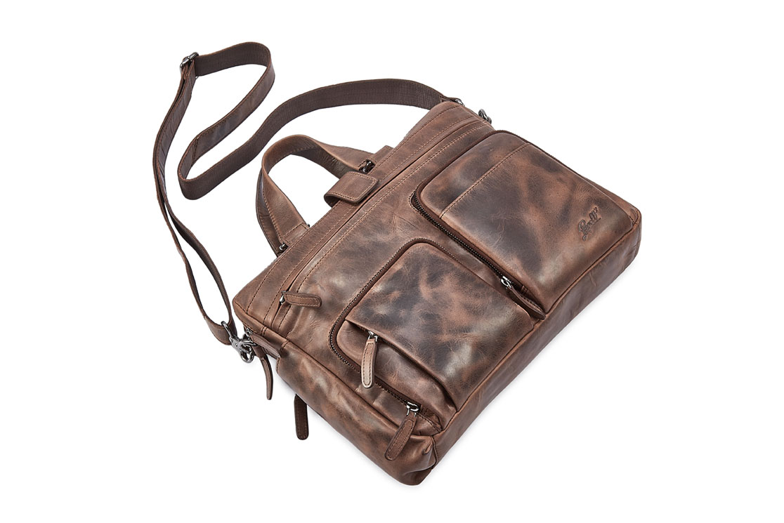 BriefCase