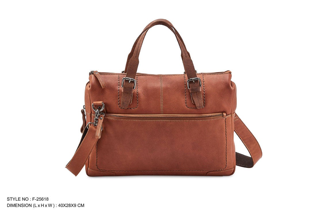 BriefCase