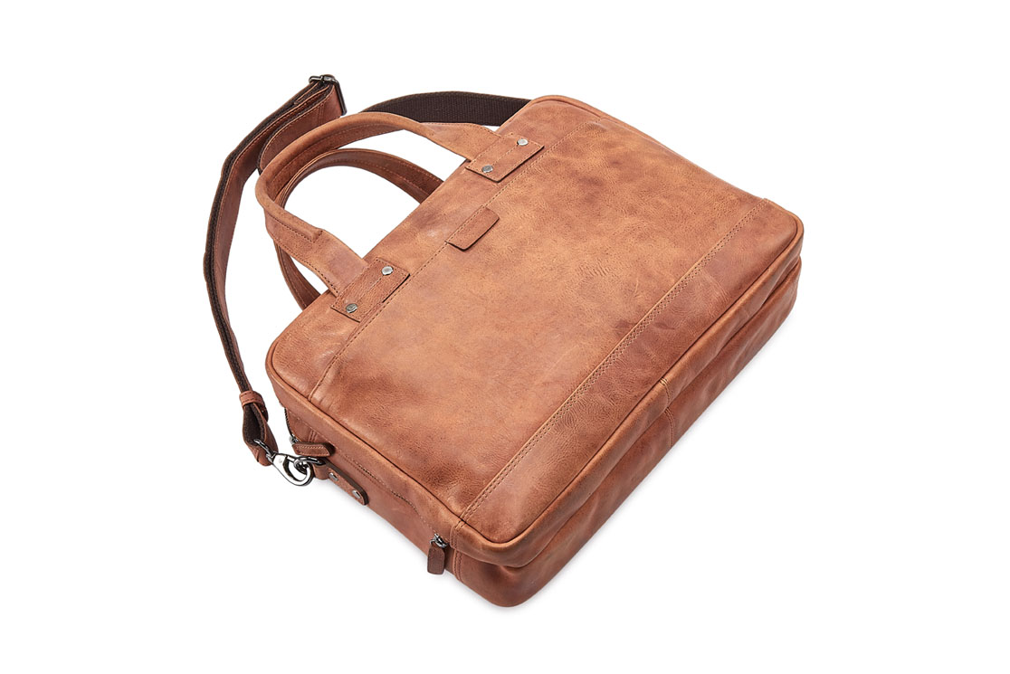 Business Bag