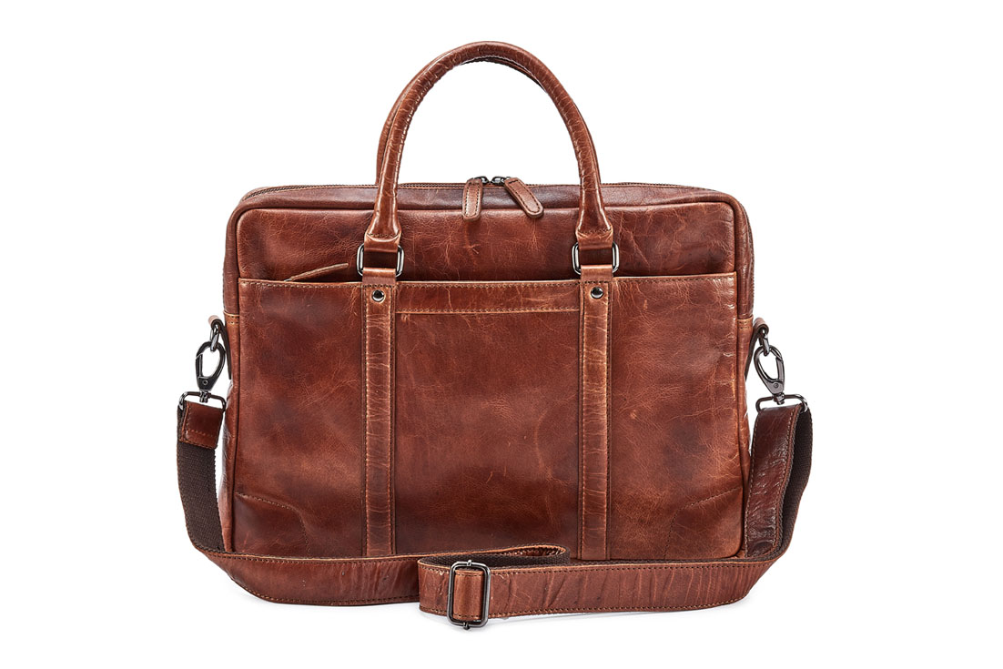 BriefCase