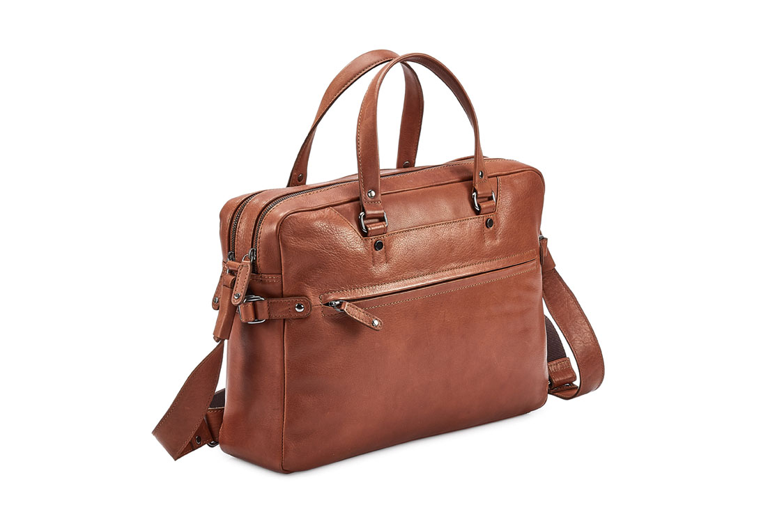 BriefCase
