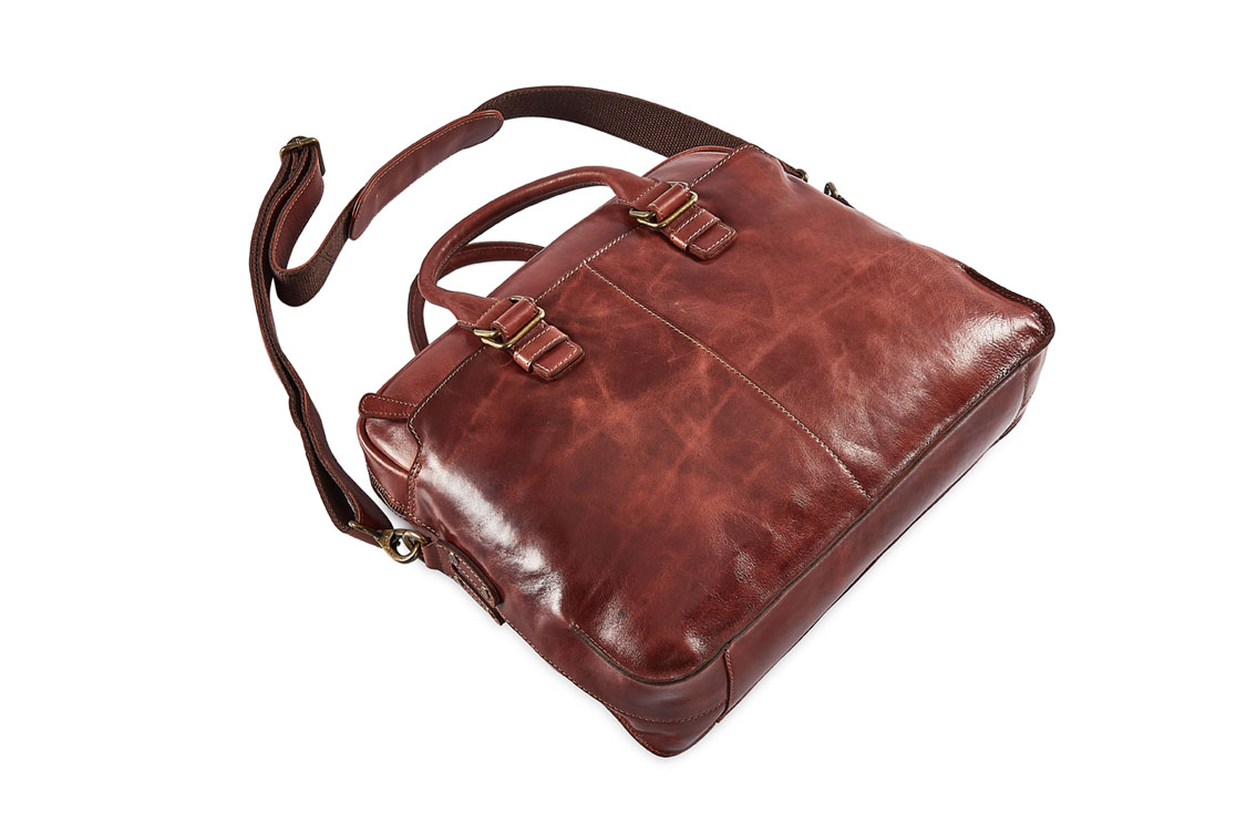 BriefCase