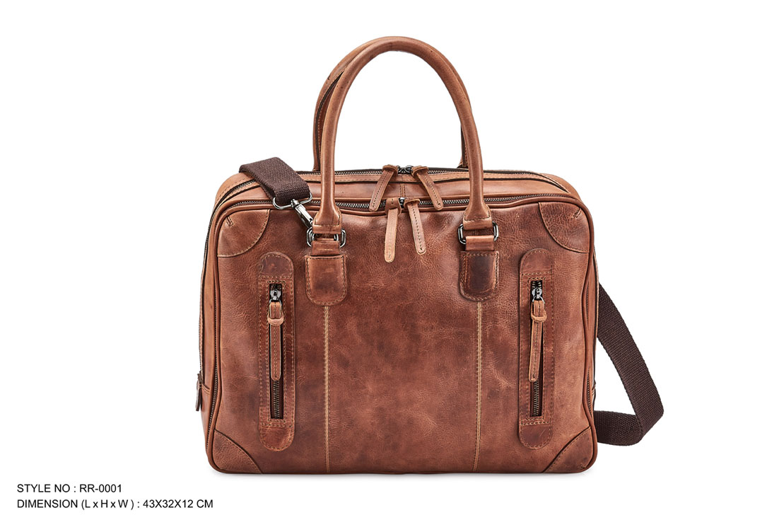 Business Bag