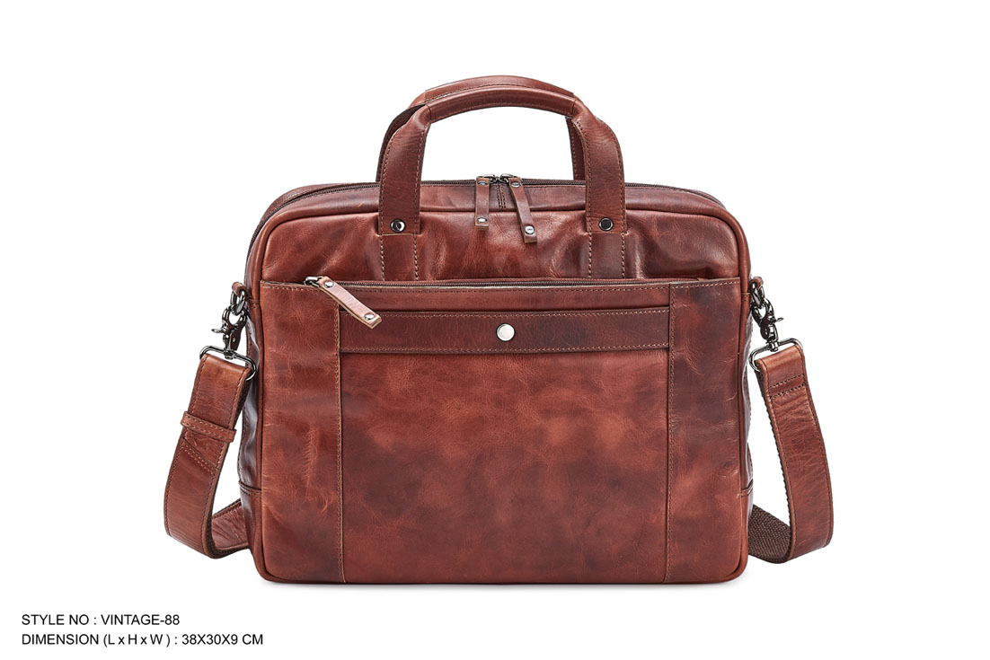 Business Bag