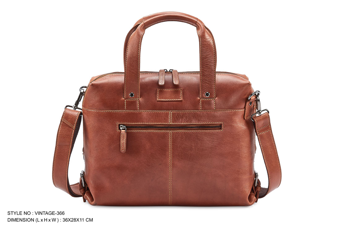 BriefCase